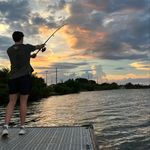 Ryan Turney - @rjturneyy - Instagram