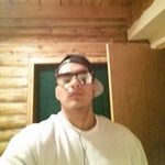 Ryan Turney - @ryan.turney - Instagram