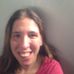 Ryan Turney - Facebook