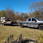 Ryan Turney - @jeepm88 - Instagram