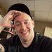Ryan Turney - Facebook