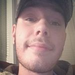 Ryan Turney - @xxgranite_mountainxx - Instagram