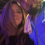 Ryan Turney - @ryan.turney.18 - Instagram