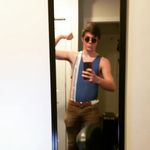 Ryan Turney - @rtryanturney - Instagram