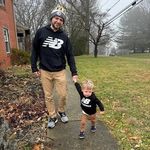 Ryan Turney - @rturney92 - Instagram