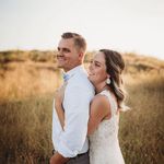 Ryan Turney - @rturney11 - Instagram