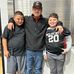 Ryan Turney - Facebook