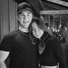 Ryan Turney - @ryanturney21 - TikTok