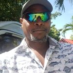 Ryan Turney - @ryan.turney.50 - Instagram