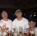 Ryan Turney - Facebook