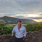 Ryan Turney - @ryan__turney - Instagram