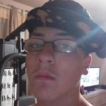 Ryan Turney - @turney_ryan - Instagram