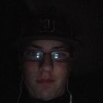 Ryan Turney - @ryan.turney.773 - Instagram