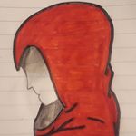 Ryan Turney - @r.t_draws - Instagram