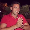 Ryan Turney - @ryanturney555 - TikTok