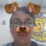 Ryan Turney - @ryan_turneycowboy - Instagram
