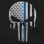 Ryan Turney - @ryan_turney_ - Instagram