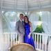 Ryan Turney - Facebook