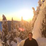 Ryan Turney - @ryanturney__ - Instagram