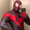 Ryan Turney - @grrrrrryan - TikTok