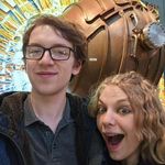 Ryan Turney - @ryan_turney29 - Instagram