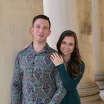 Ryan Turney - @turney.ryan - Instagram