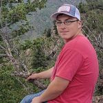 Ryan Turney - @rturney15 - Instagram