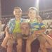Ryan Turney - Facebook