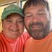 Ryan Turney - Facebook