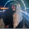 Ryan Turney - @apache_boy2 - TikTok