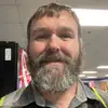 Ryan Turney - @ryan.turney2 - TikTok