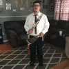 ryanturney15 - @ryanturney15 - TikTok