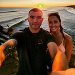 Ryan J Tuszynski - @ryantuszynski - Instagram