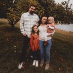 Ryan Tuszynski - @tuszynskiryan - Instagram