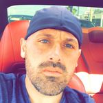 Ryan Tuszynski - @rtaz21 - Instagram