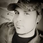 Ryan Tut - @ryan_tuthill1993 - Instagram