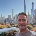 Ryan Tuthill - @ryantuthill0 - Instagram