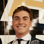 Ryan Tuthill - @ryan__tuthill - Instagram