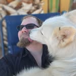 Ryan Tuthill - @tutcore64 - Instagram