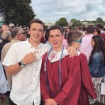 Ryan Tuthill - Facebook