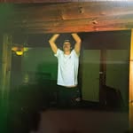 Ryan Tuthill - @ryantuthill - Instagram