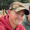 Ryan Tuthill - @tutterzz12 - TikTok