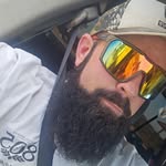 Ryan Tuthill - @beardedwonder13xx - Instagram