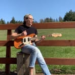 Ryan Tuthill - Facebook