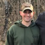 Ryan Tuthill - @tutterzz12 - Instagram