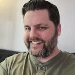 Ryan Tuthill - @ryant1122 - Instagram