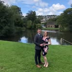 Ryann Lambert-Tuthill - Facebook