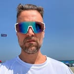 Chris Russo - @ryantweedin - Instagram