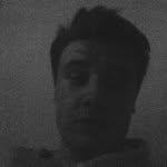 Ryan James Tweed - @ryan.tweed - Instagram