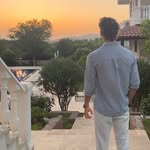 Ryan - @ryantweedie_ - Instagram